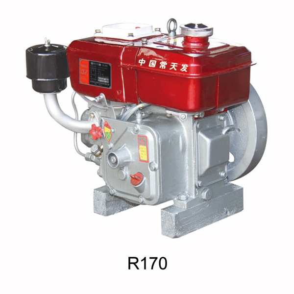 R170